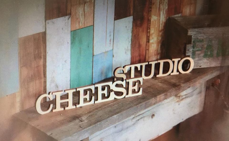 七五三フォトナビ