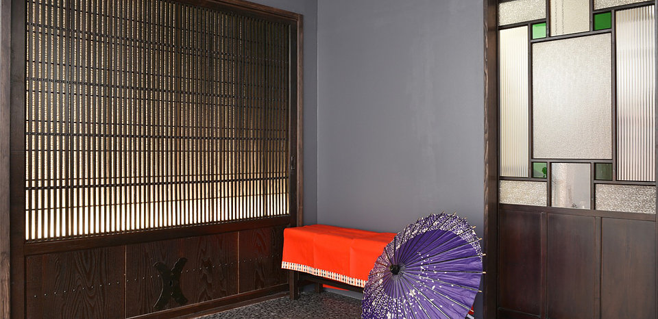 七五三フォトナビ