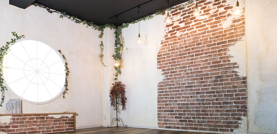 七五三フォトナビ