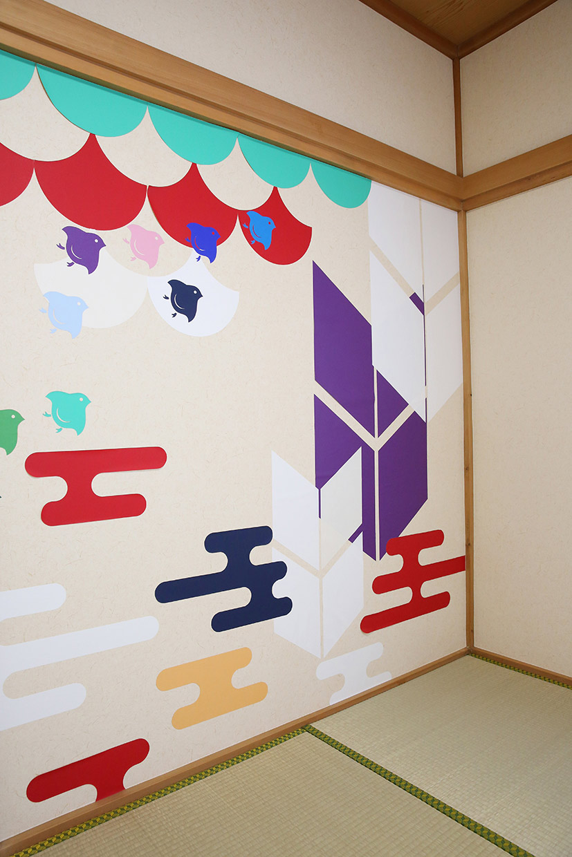 七五三フォトナビ