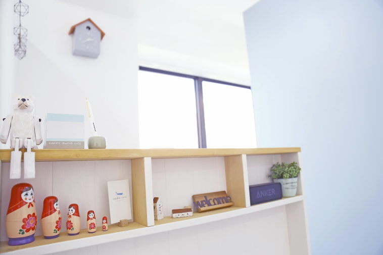 七五三フォトナビ