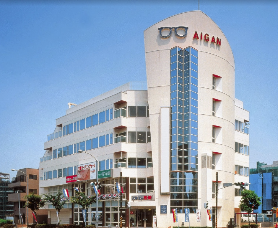 七五三フォトナビ