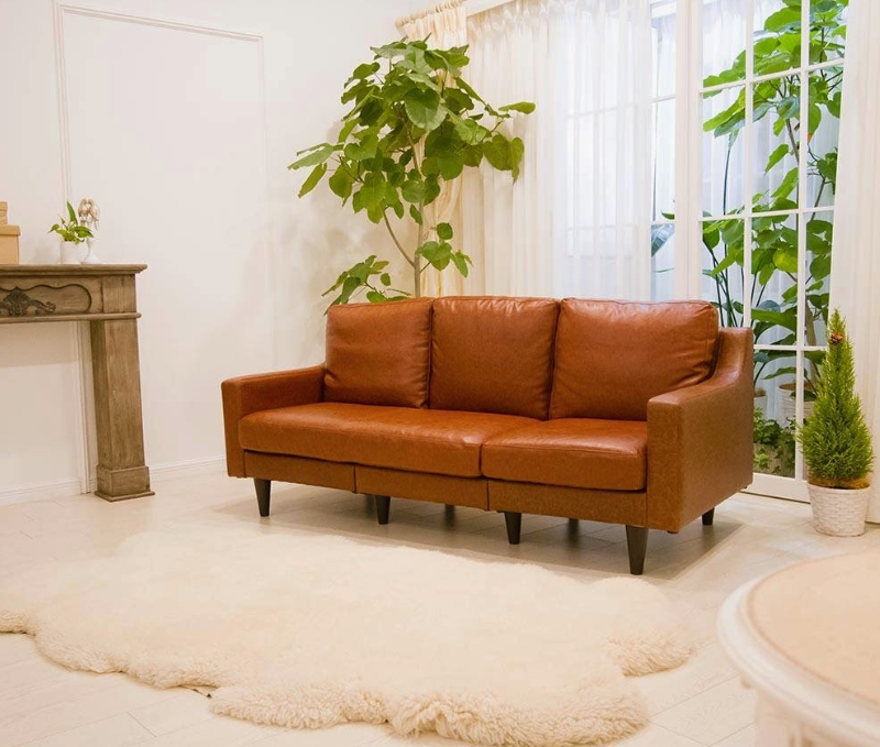 七五三フォトナビ