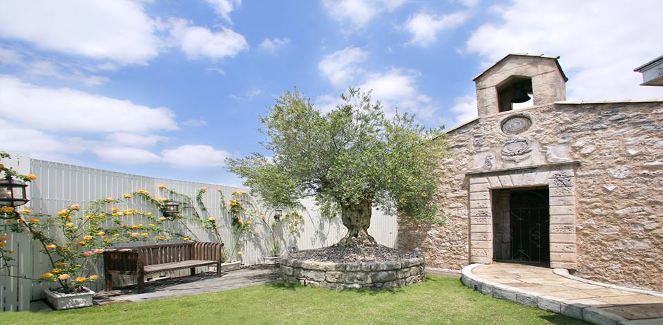 七五三フォトナビ