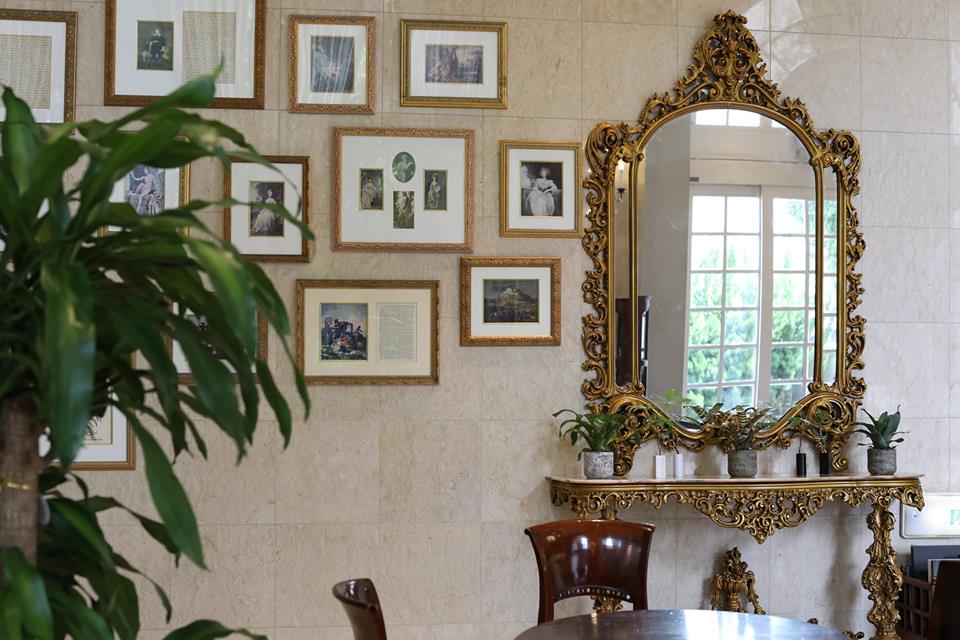 七五三フォトナビ