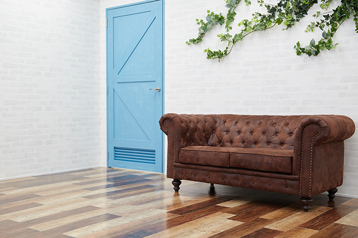 七五三フォトナビ