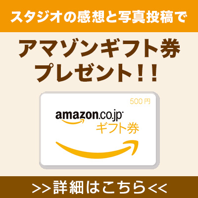 七五三フォトナビ